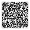 Registered QR Code